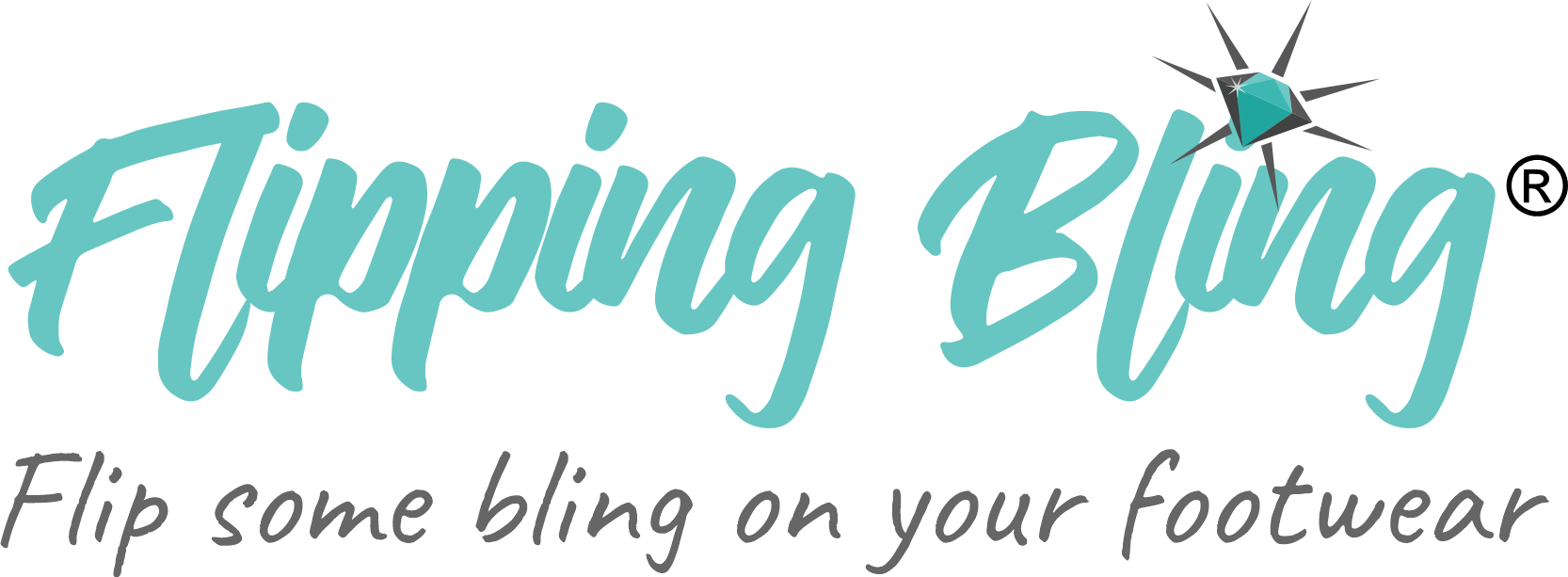 flipping-bling-logo-update-green